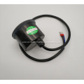 KM4063495H01 Traffic Light for KONE Escalators